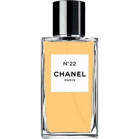 chanel n22|chanel no 22 review.